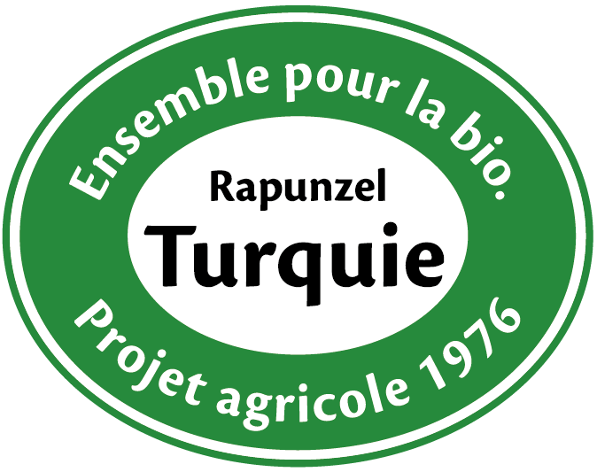 Rapunzel Projet Turquie